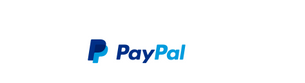 Payment