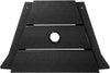 FRUITEAM Adirondack Table