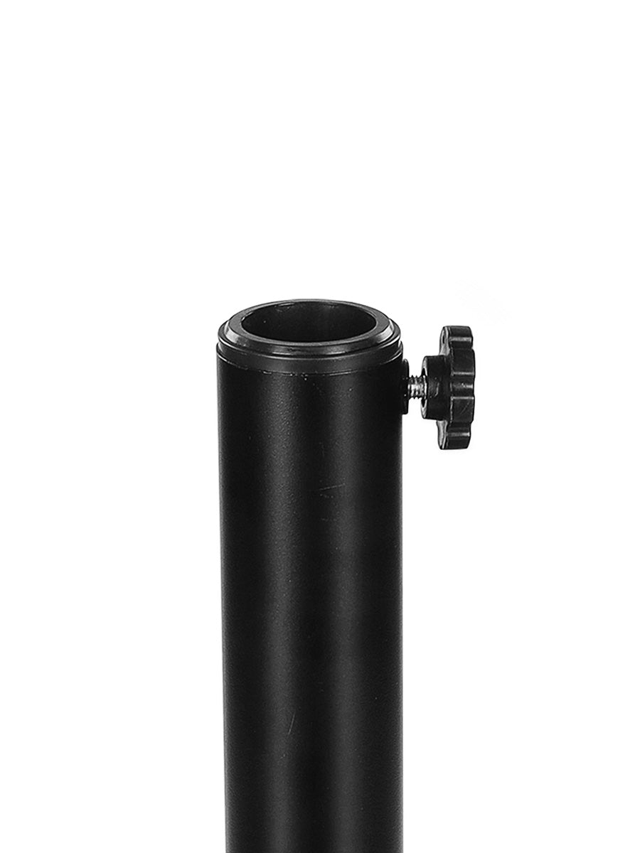 33lbs FRUITEAM Pre-Filled Table Umbrella Base, Sunflower